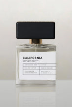 Load image into Gallery viewer, Ampersand California FRAGRANCE
