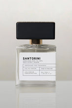 Load image into Gallery viewer, Ampersand Santorini FRAGRANCE
