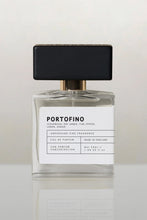 Load image into Gallery viewer, Ampersand Portofino FRAGRANCE
