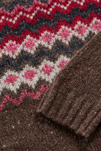 Load image into Gallery viewer, Seasalt B-Wm37758-36730 Golden Light Jumper
