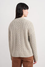 Load image into Gallery viewer, Seasalt B-Wm37700-24745 Newlyn Cardigan
