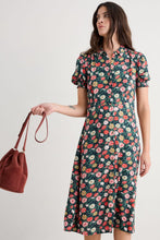 Load image into Gallery viewer, Seasalt B-Wm37082-35931 Bridget Dress
