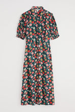 Load image into Gallery viewer, Seasalt B-Wm37082-35931 Bridget Dress

