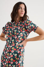 Load image into Gallery viewer, Seasalt B-Wm37082-35931 Bridget Dress
