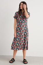 Load image into Gallery viewer, Seasalt B-Wm37082-35931 Bridget Dress
