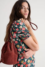 Load image into Gallery viewer, Seasalt B-Wm37082-35931 Bridget Dress
