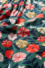 Load image into Gallery viewer, Seasalt B-Wm37082-35931 Bridget Dress
