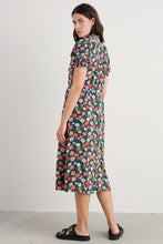 Load image into Gallery viewer, Seasalt B-Wm37082-35931 Bridget Dress
