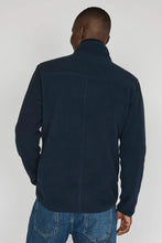 Load image into Gallery viewer, Matinique 30206817 FLEECE
