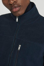 Load image into Gallery viewer, Matinique 30206817 FLEECE
