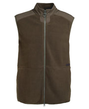 Load image into Gallery viewer, Barbour Mfl0146 GILET
