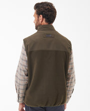 Load image into Gallery viewer, Barbour Mfl0146 GILET
