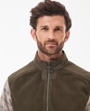 Load image into Gallery viewer, Barbour Mfl0146 GILET
