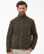 Load image into Gallery viewer, Barbour Mfl0147 JACKET
