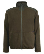 Load image into Gallery viewer, Barbour Mfl0147 JACKET
