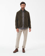 Load image into Gallery viewer, Barbour Mfl0147 JACKET
