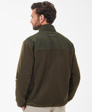 Load image into Gallery viewer, Barbour Mfl0147 JACKET
