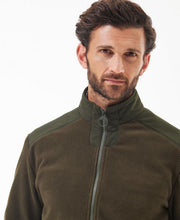 Load image into Gallery viewer, Barbour Mfl0147 JACKET
