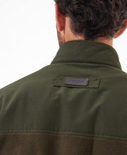 Load image into Gallery viewer, Barbour Mfl0147 JACKET
