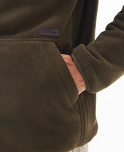 Load image into Gallery viewer, Barbour Mfl0147 JACKET
