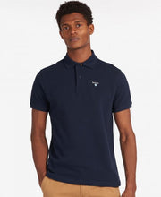 Load image into Gallery viewer, Barbour Mml0358 POLO
