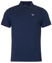 Load image into Gallery viewer, Barbour Mml0358 POLO
