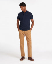 Load image into Gallery viewer, Barbour Mml0358 POLO
