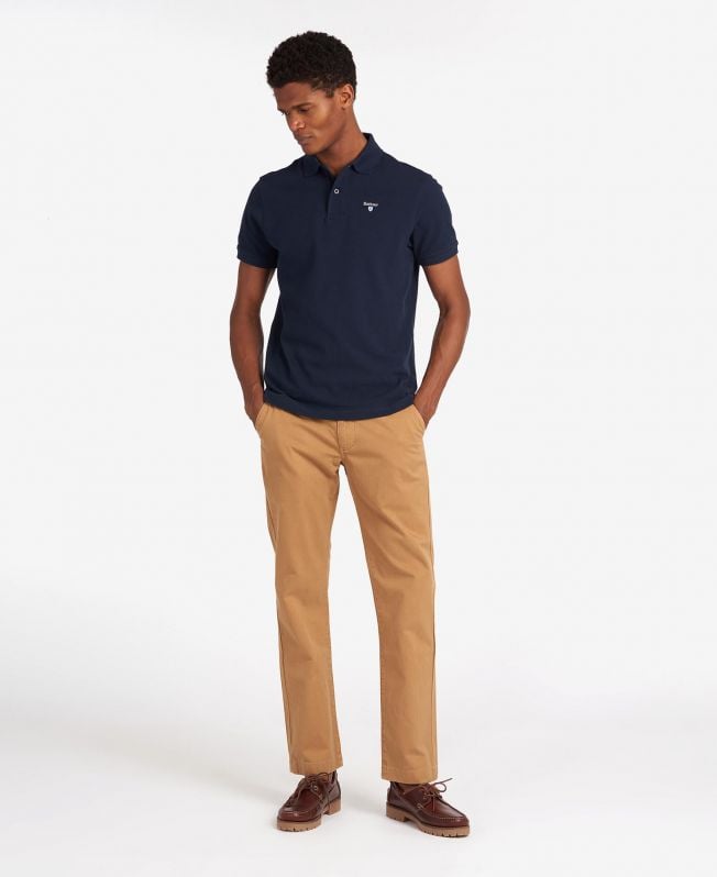 Barbour Mml0358 POLO