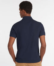 Load image into Gallery viewer, Barbour Mml0358 POLO
