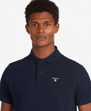 Load image into Gallery viewer, Barbour Mml0358 POLO
