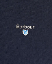 Load image into Gallery viewer, Barbour Mml0358 POLO
