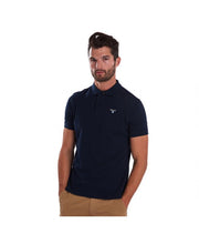 Load image into Gallery viewer, Barbour Mml0358 POLO
