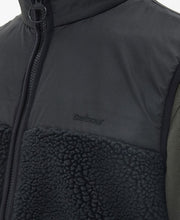 Load image into Gallery viewer, Barbour Mfl0171 NEWLAN FLEECE
