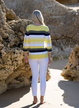 Load image into Gallery viewer, Marble 7460 SWEATER

