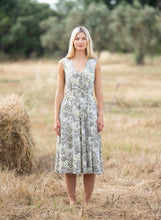 Load image into Gallery viewer, Marble 7399 DRESS
