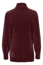 Load image into Gallery viewer, Culture 50109968 CUNILLY ROLLNECK

