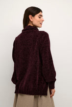 Load image into Gallery viewer, Culture 50109968 CUNILLY ROLLNECK
