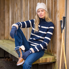 Load image into Gallery viewer, Hv Society 0408103750 BEANIE HVSBia
