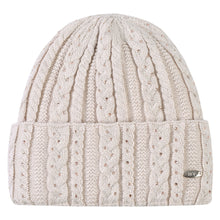 Load image into Gallery viewer, Hv Society 0408103750 BEANIE HVSBia
