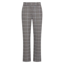 Load image into Gallery viewer, Hv Society 0201103754 Pants HVSFabiola
