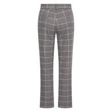 Load image into Gallery viewer, Hv Society 0201103754 Pants HVSFabiola

