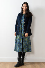 Load image into Gallery viewer, Lily &amp; Me Lm23545n JACKET
