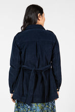 Load image into Gallery viewer, Lily &amp; Me Lm23545n JACKET
