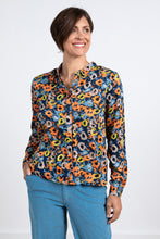 Load image into Gallery viewer, Lily &amp; Me Lm23602n EBLAY SHIRT
