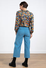 Load image into Gallery viewer, Lily &amp; Me Lm23602n EBLAY SHIRT
