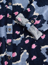 Load image into Gallery viewer, White Stuff 447060 ANNIE JERSEY SHIRT
