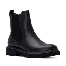Load image into Gallery viewer, Carmela 164338 LEATHER ANKLE BOOTS
