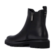 Load image into Gallery viewer, Carmela 164338 LEATHER ANKLE BOOTS
