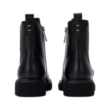 Load image into Gallery viewer, Carmela 164338 LEATHER ANKLE BOOTS
