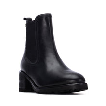 Load image into Gallery viewer, Carmela 164000 LEATHER ANKLE BOOTS
